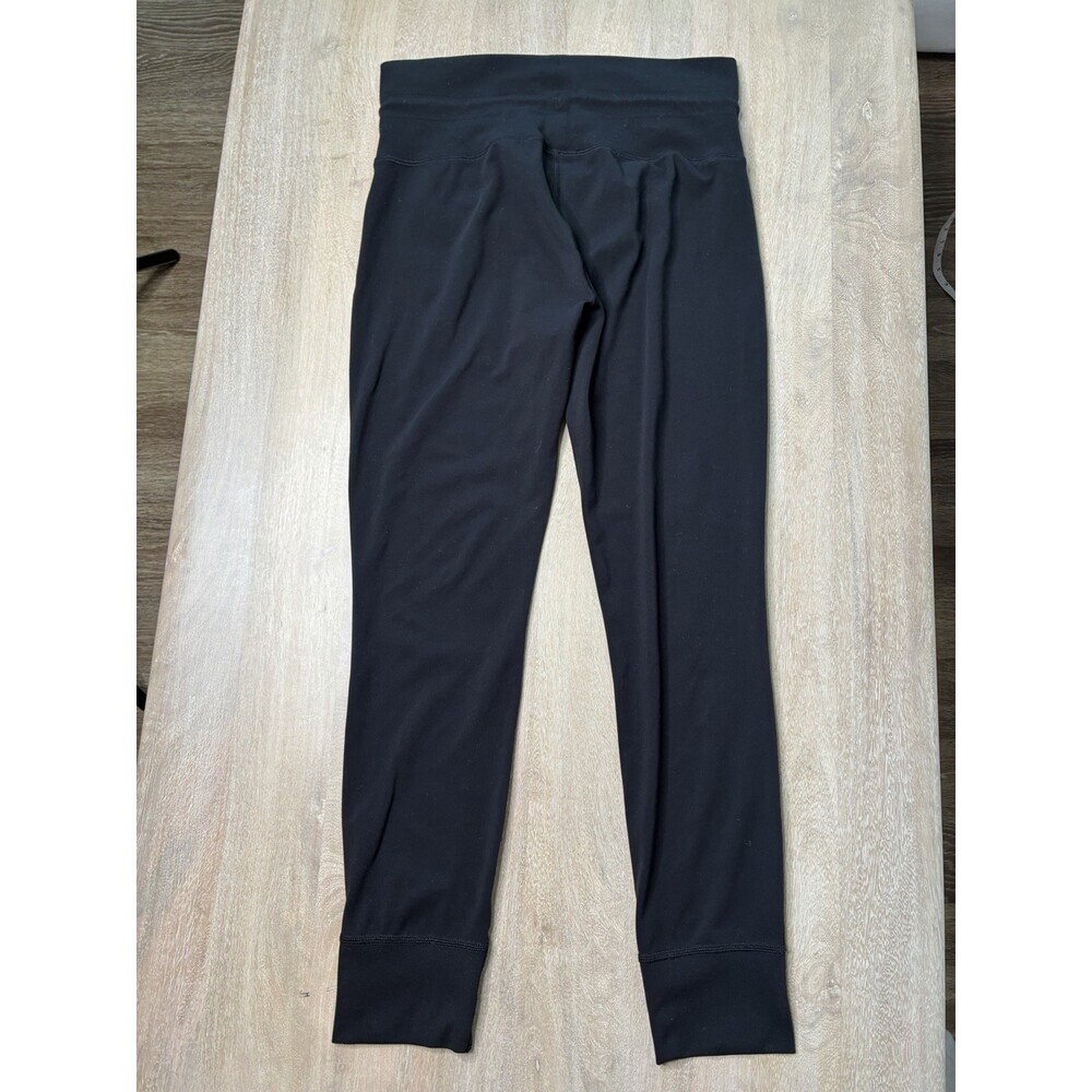 Vuori Daily Legging in Black Women's Size Medium - Picture 6 of 7